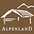 (c) Alpenland-oberstdorf.de